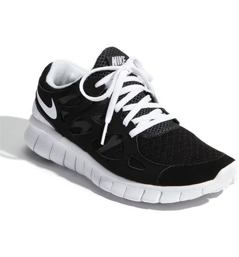 laufschuhe damen nike free|nike free run shoes australia.